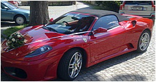 Ferrari F430